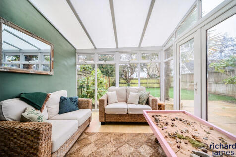 25fcca821d3046d59dc63f532daf1542