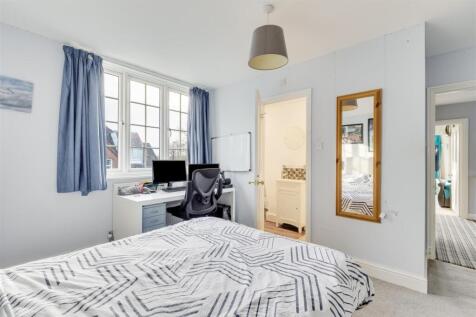 Pixmore Way 88-9.jpg