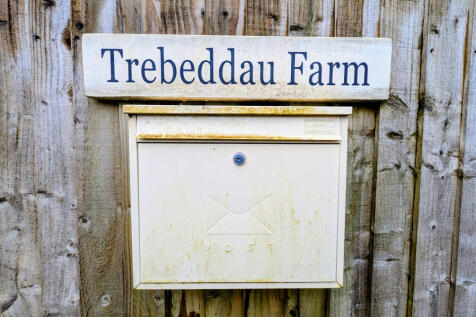 PXL_20251127_110539309.MP~2