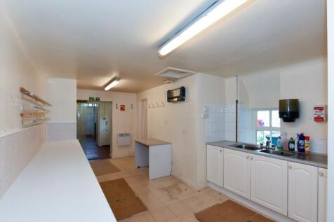 38 High Street GOS-3.jpg