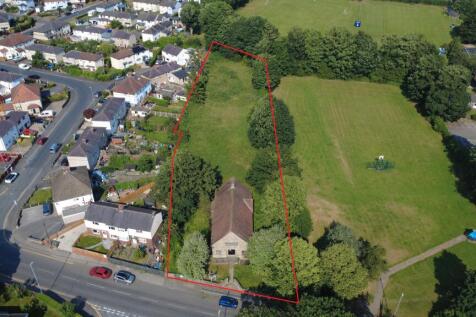 Residential Development for sale in otley