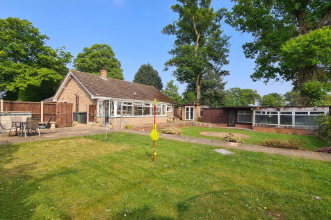 gdn3