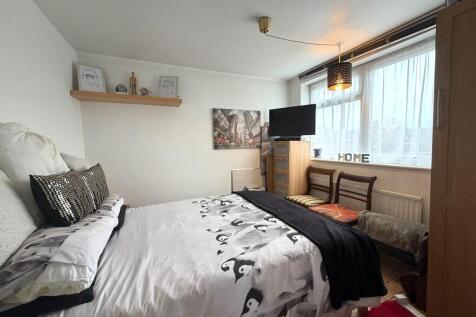 processed-013B327...