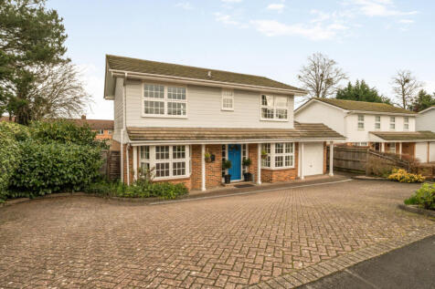 1405583-19-697b68...