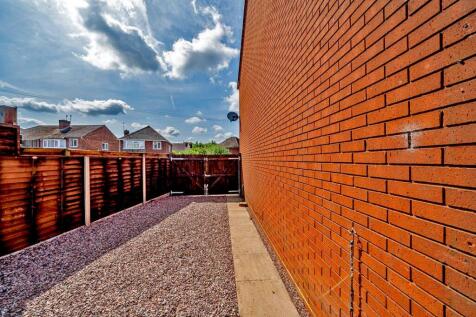 Webbs Estate Agents-24.jpg