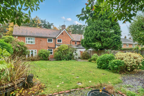 f4f13ddd-070c-4f8...