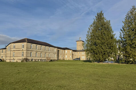 Bowes Court