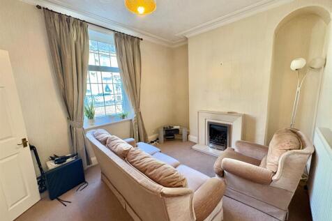 Bramleys Estate Agents - Langdale Street, Elland (