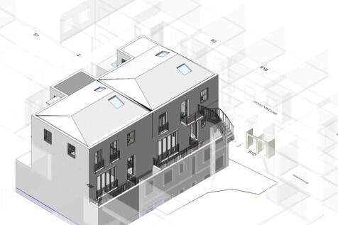 CGI Elevation