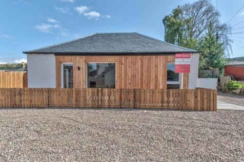 37 Church Street Newtyle-15.JPG