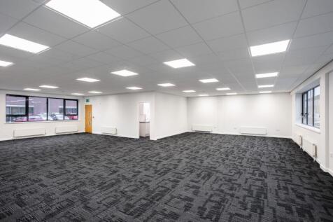 Internal