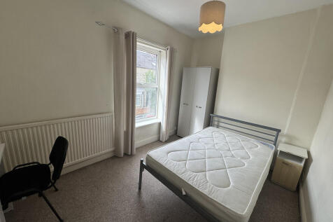 20250718_15005842...