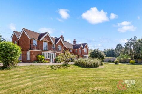 Keymer Road_The Blenheims_EXT-005.JPG