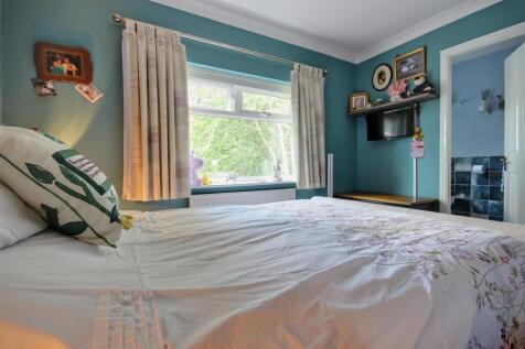 Sellers Drive (4).jpg