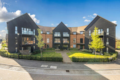 1-69d6e1bfd489c-1...