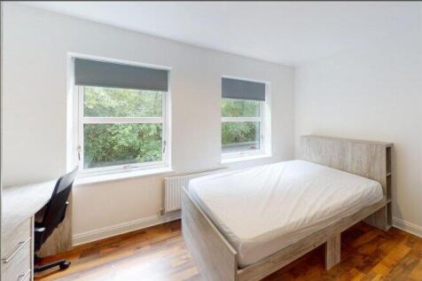 blue-fox-close-le3-0ee-992442