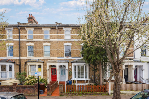 Sold Property Image