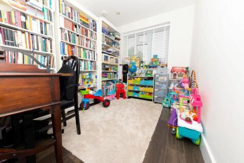 Property Image 38