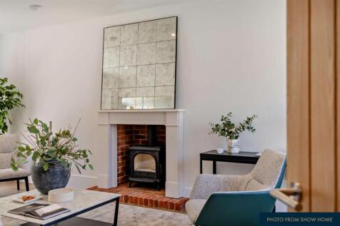 primary property image