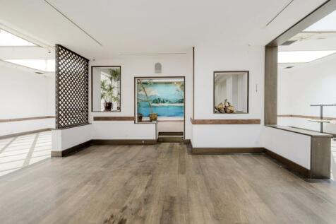 2123 beauchamp place9284.jpg