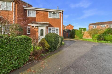 cam01698g0pr0139still009001