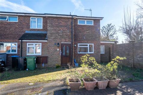 Sold Property Image