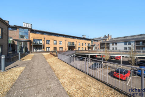 6df961abb552482e9d5721f949037210