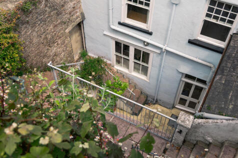 290986 - SOUTH TOWN 10.6.25-51.jpg