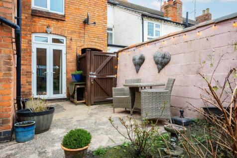 Property Image 32