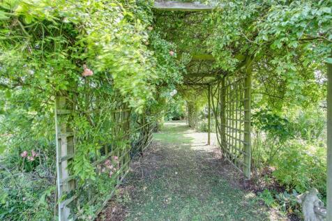 Property Image 33