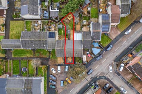 192 Stockwood Lane, Stockwood, Bristol BS14 8NG |