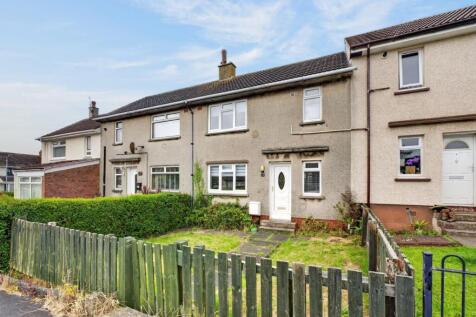 24 kirkton ave, west kilbride (2).jpg