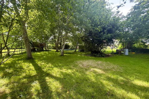 Recreational fiel...