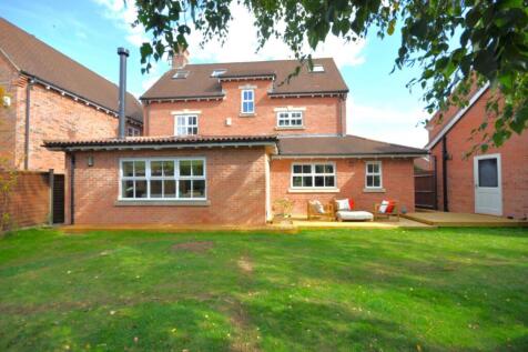 Property Image 29