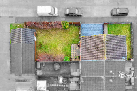 23dji202508251403030025d