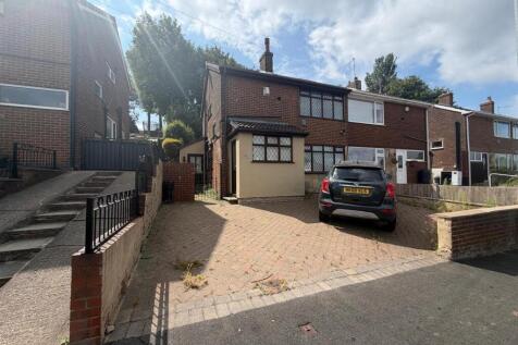 Off Street Parking / Driveway: