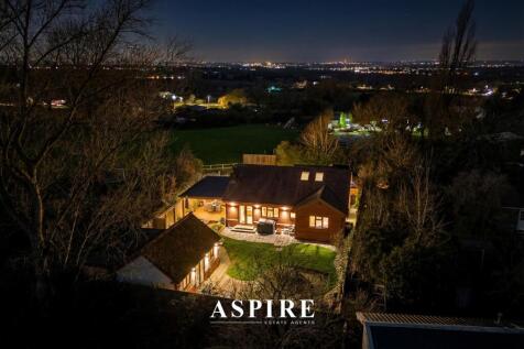 ASPIRE39.jpg