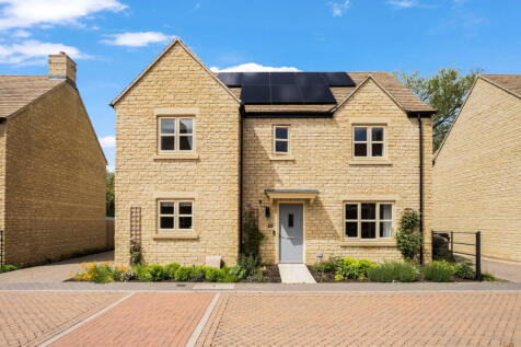 20 Daisy Crescent-2