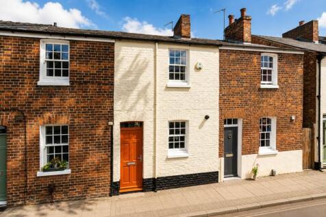 Sold Property Image