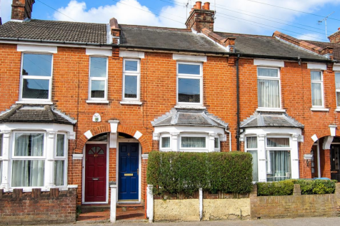 Coopers Estate Agents