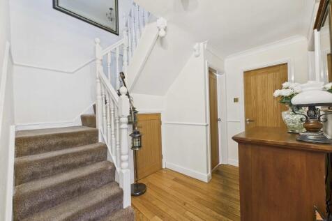 CAM04092G0-PR0061...