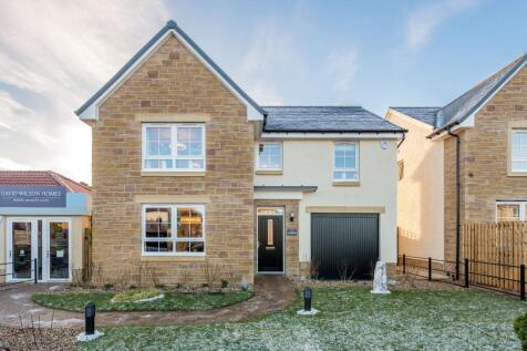 primary property image