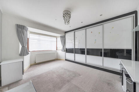 1364897-18-68e66a...