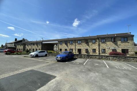 Commercial Property for sale in horsforth