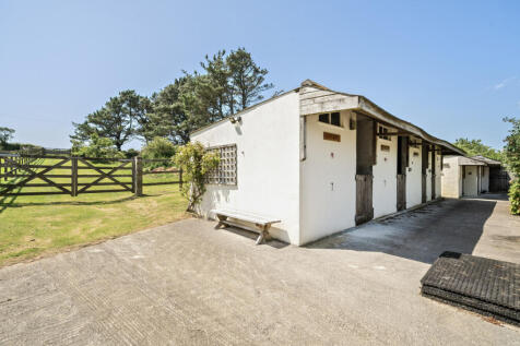 1311664-18-685572...