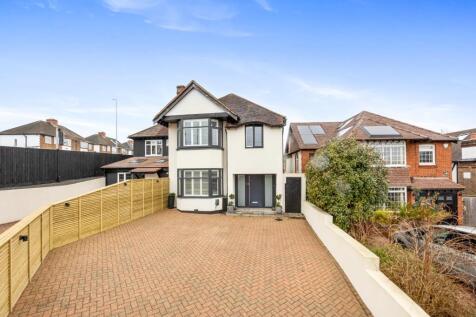 Woodland Drive_Marche House-016.JPG