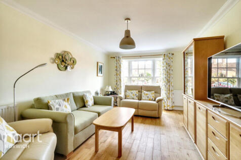 Property Image 7