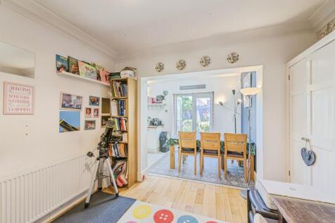 Property Image 19