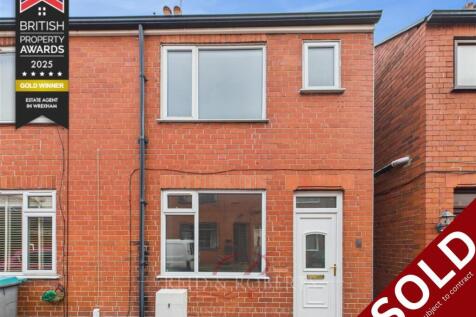 Sold Property Image