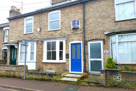 Sold Property Image